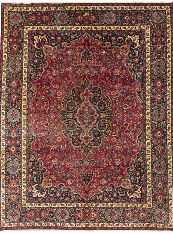 Auction lot image 1