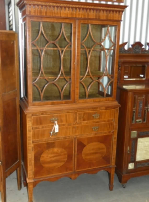 Auction lot image 10