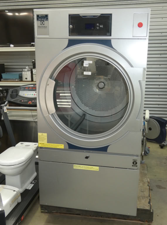 Auction lot image 1